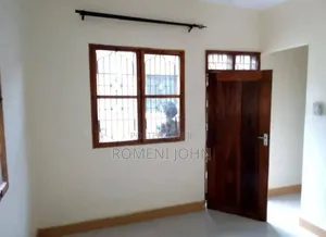 1bdrm Apartment in Tanzania Daresalaam, Ilala for rent