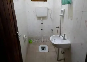 1bdrm Apartment in Tanzania Daresalaam, Ilala for rent