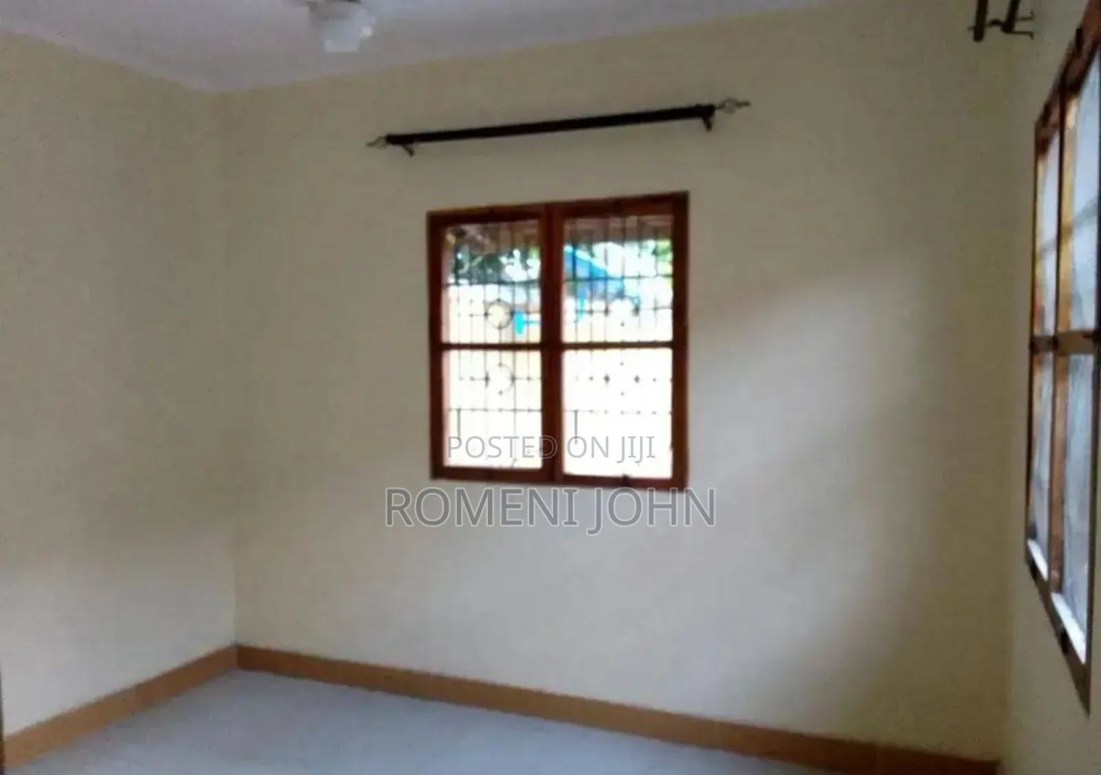 1bdrm Apartment in Tanzania Daresalaam, Ilala for rent