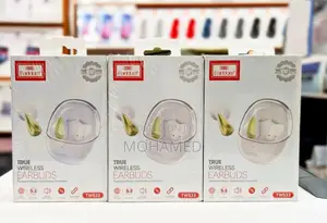 Earldom Wireless Earbuds