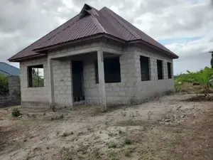3bdrm Farm House in House For Sale, Kigamboni for sale
