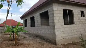 3bdrm Farm House in House For Sale, Kigamboni for sale