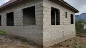 3bdrm Farm House in House For Sale, Kigamboni for sale