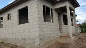 3bdrm Farm House in House For Sale, Kigamboni for sale