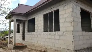 3bdrm Farm House in House For Sale, Kigamboni for sale