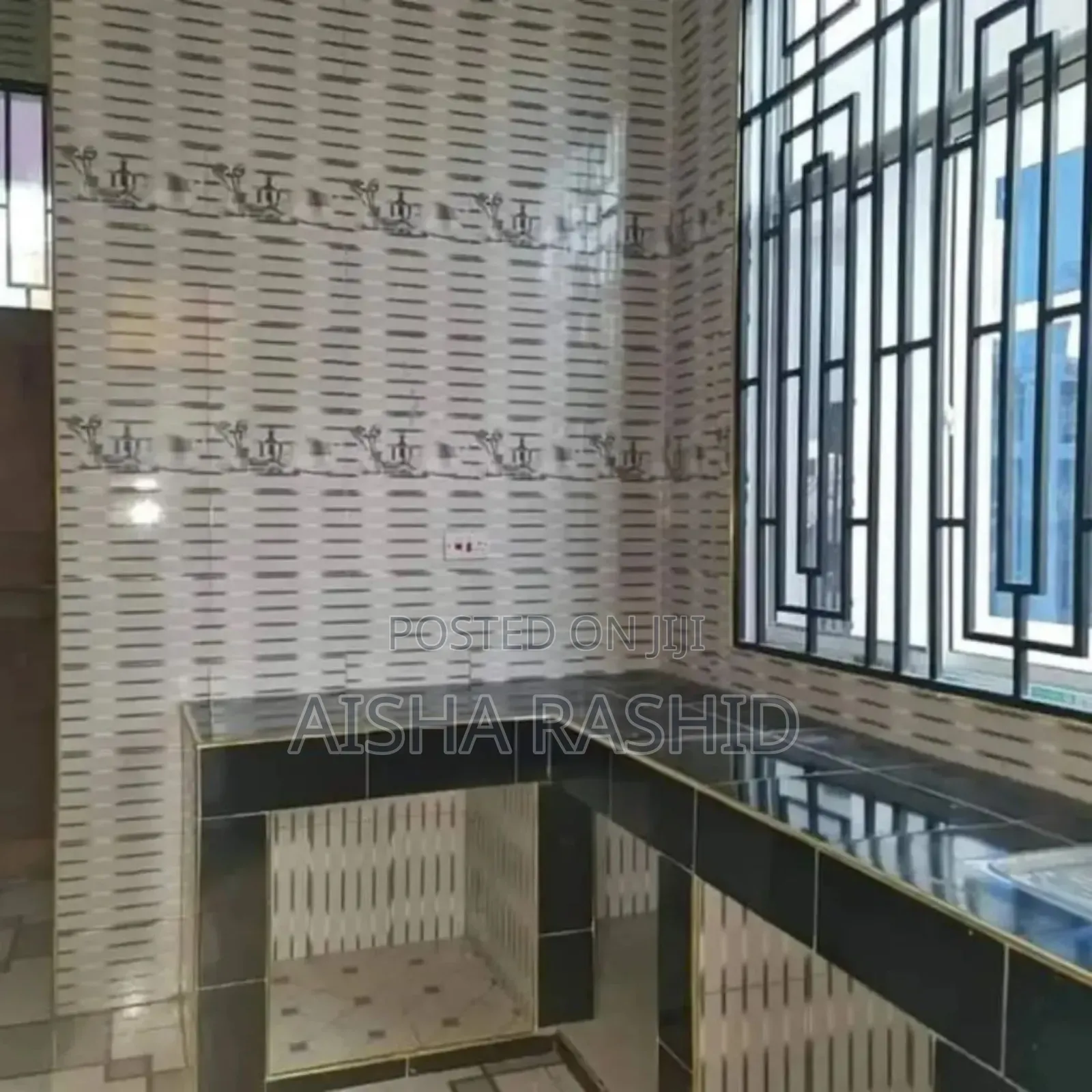 4bdrm House in Chamazi for sale