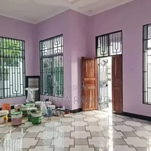 4bdrm House in Chamazi for sale
