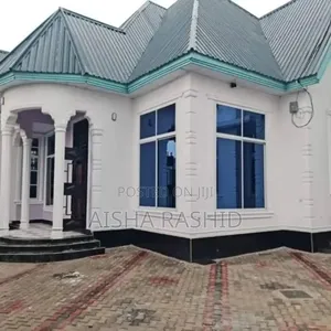 4bdrm House in Chamazi for sale