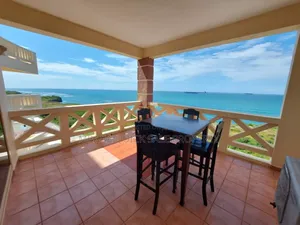 3bdrm Apartment in Masaki for rent