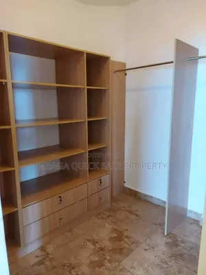 3bdrm Apartment in Masaki for rent