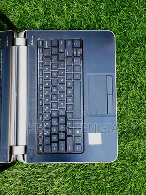 Laptop HP Mini 210 8GB Intel Core I3 HDD 500GB