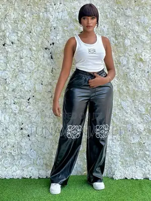 Outfit Clothes