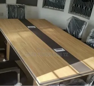 Meeting Table 670000 Call