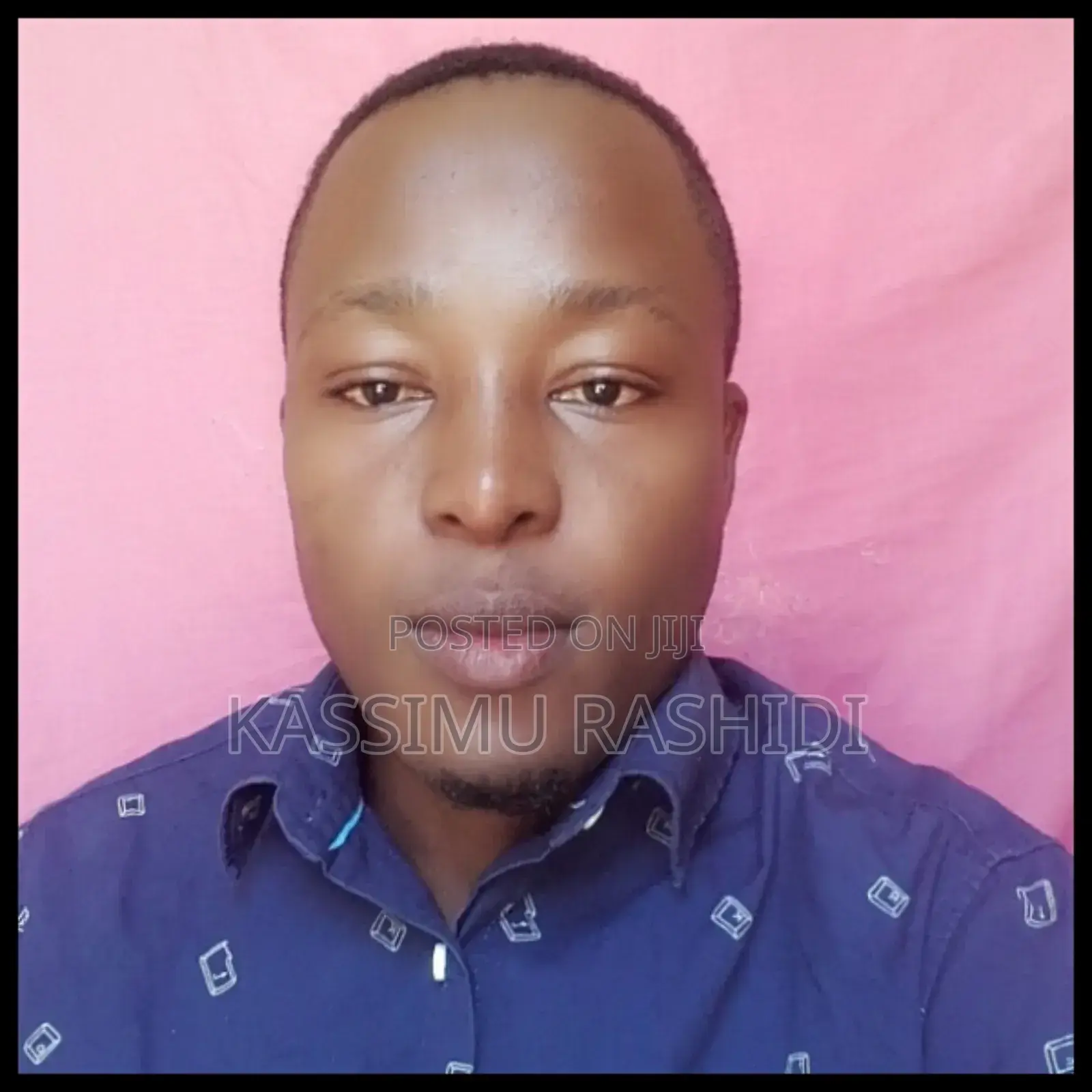 Diploma in Records and Archives Management