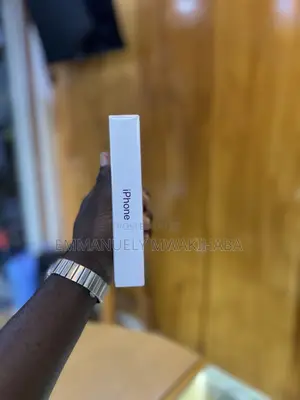 New Apple iPhone 11 128 GB Purple