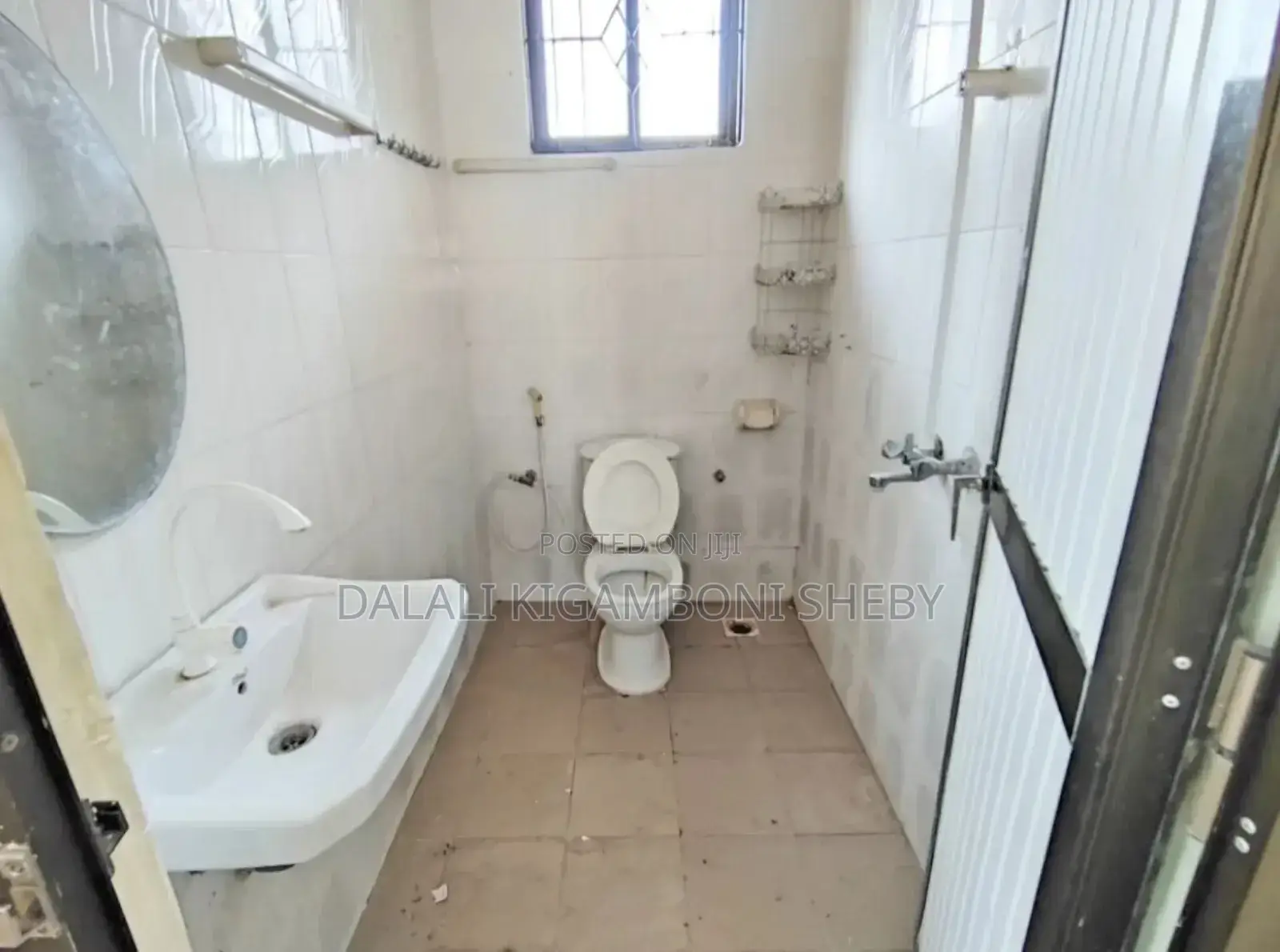 3bdrm Farm House in House For Rent, Kigamboni for rent