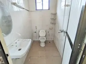 3bdrm Farm House in House For Rent, Kigamboni for rent
