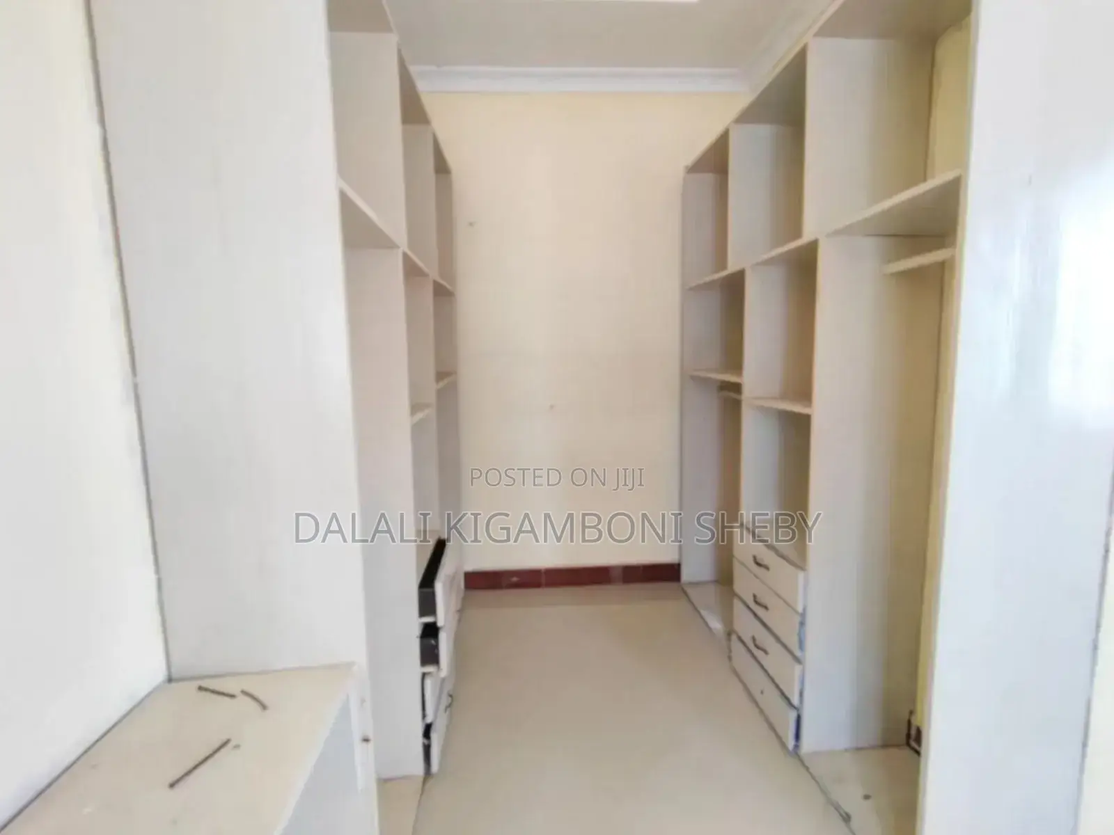 3bdrm Farm House in House For Rent, Kigamboni for rent