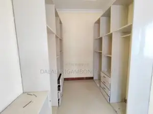 3bdrm Farm House in House For Rent, Kigamboni for rent