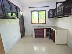 3bdrm Farm House in House For Rent, Kigamboni for rent