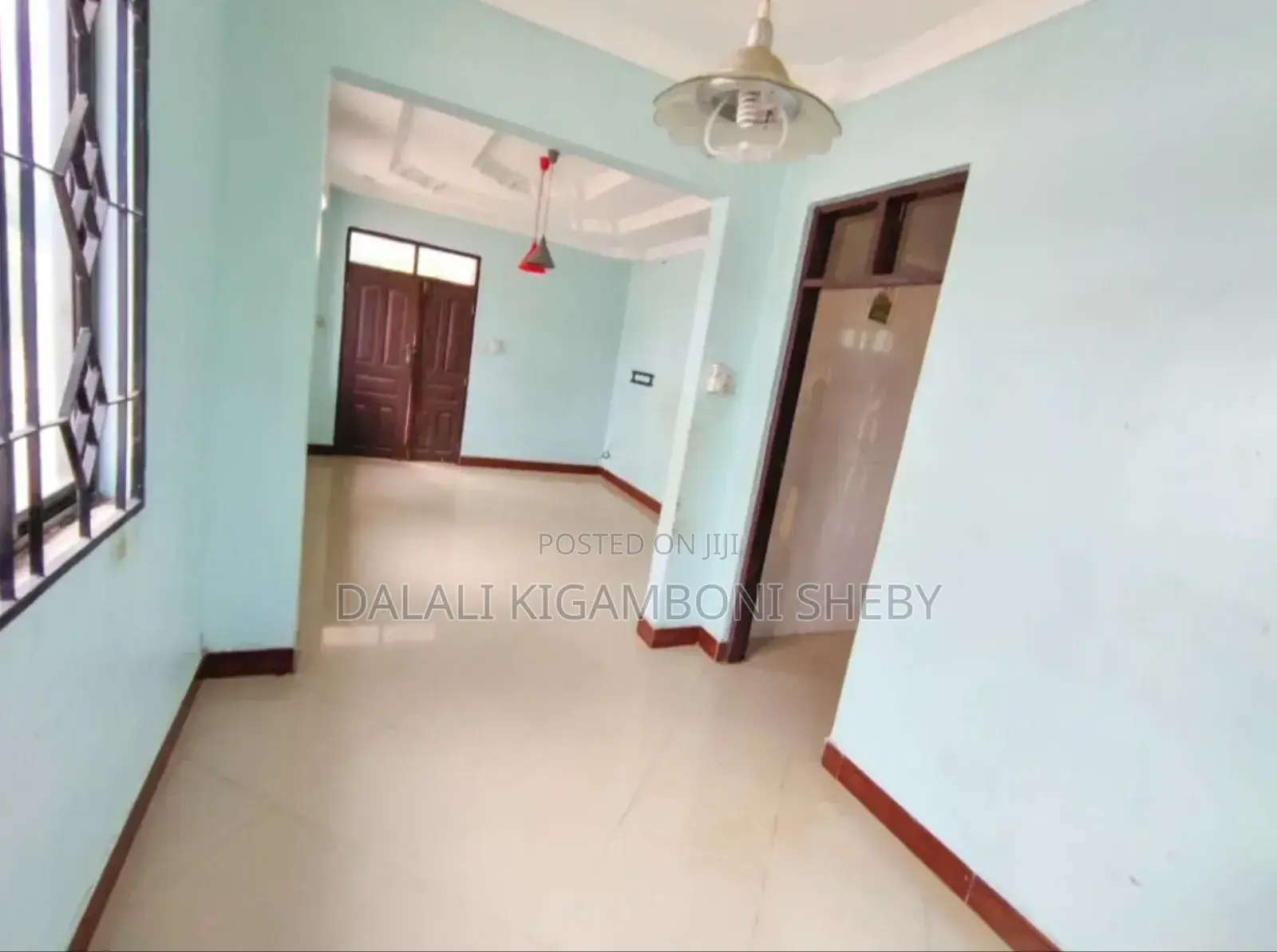 3bdrm Farm House in House For Rent, Kigamboni for rent
