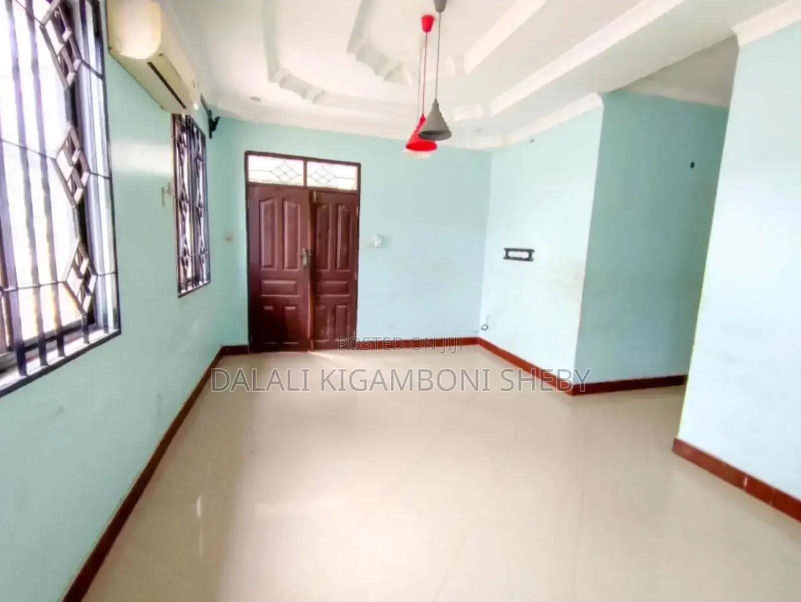 3bdrm Farm House in House For Rent, Kigamboni for rent