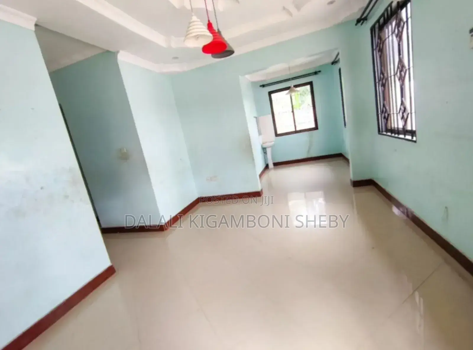 3bdrm Farm House in House For Rent, Kigamboni for rent