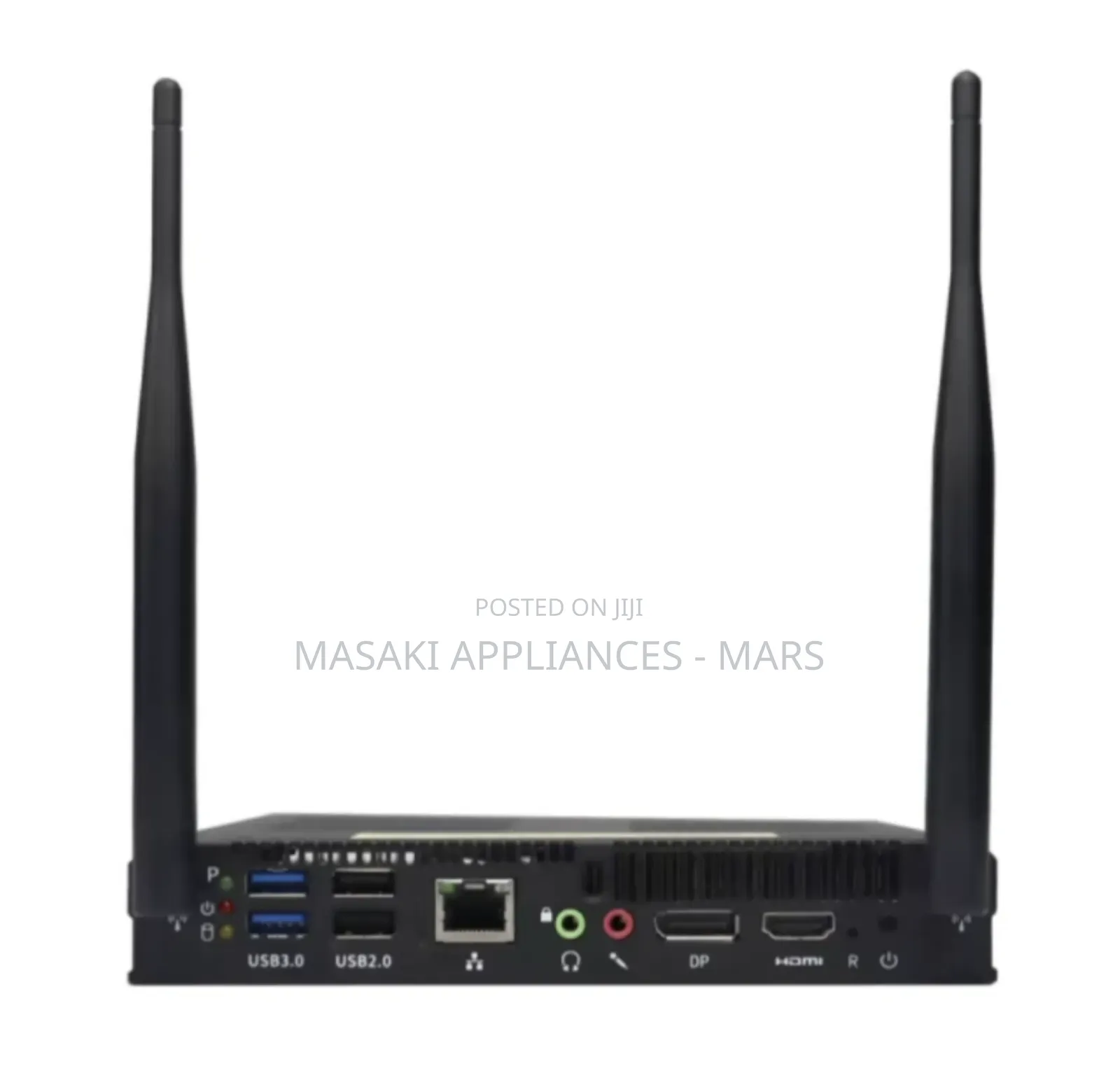 New Hisense | S02bds5a811 (Intel Coretmi I5/8g Ram/128g Ssd)