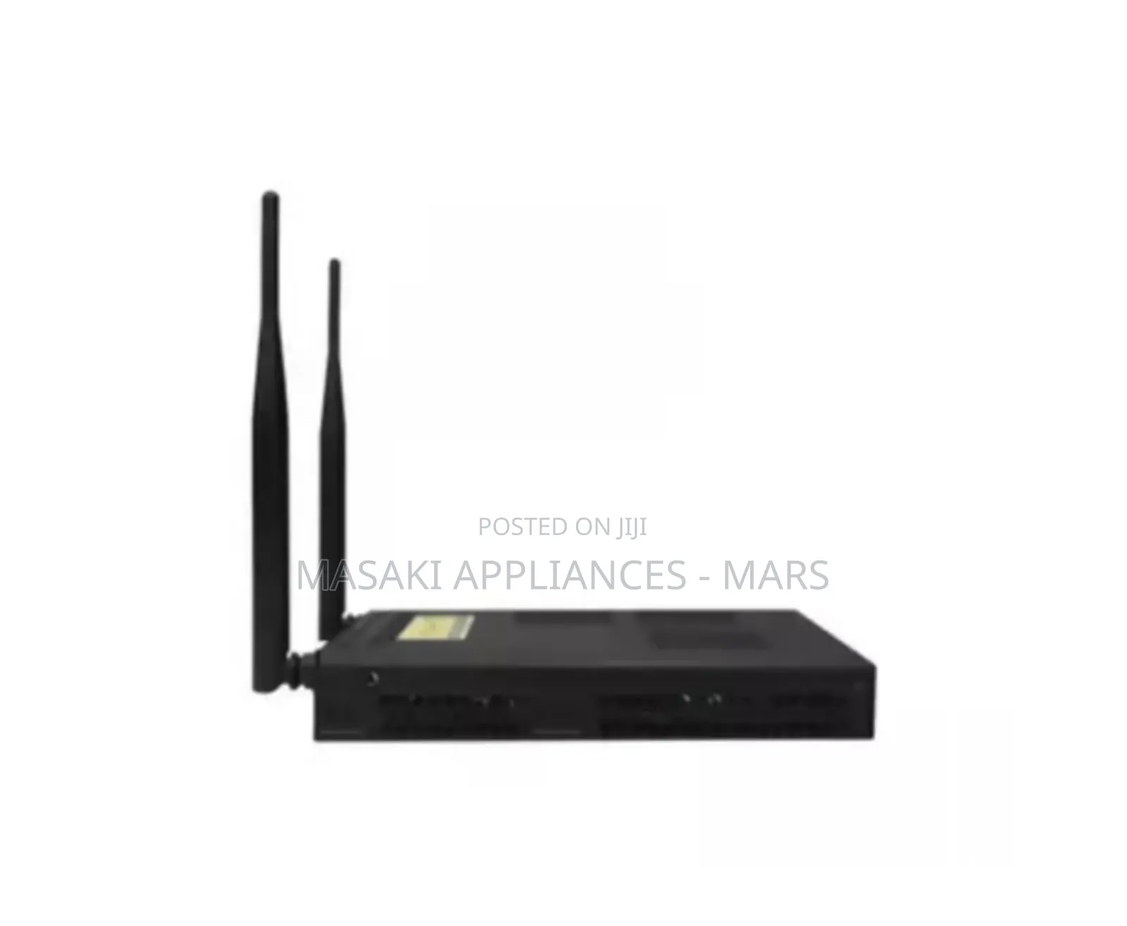 New Hisense | S02bds5a811 (Intel Coretmi I5/8g Ram/128g Ssd)
