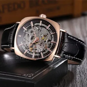 Forsining Automatic Watch .