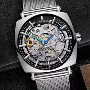 Forsining Automatic Watch