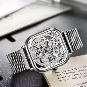 Forsining Automatic Watch