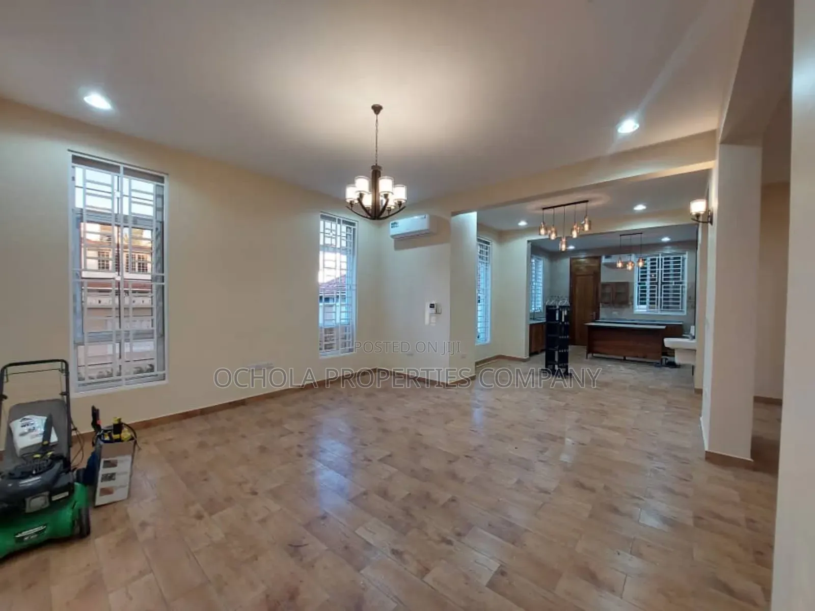3bdrm House in Oyster Bay for rent