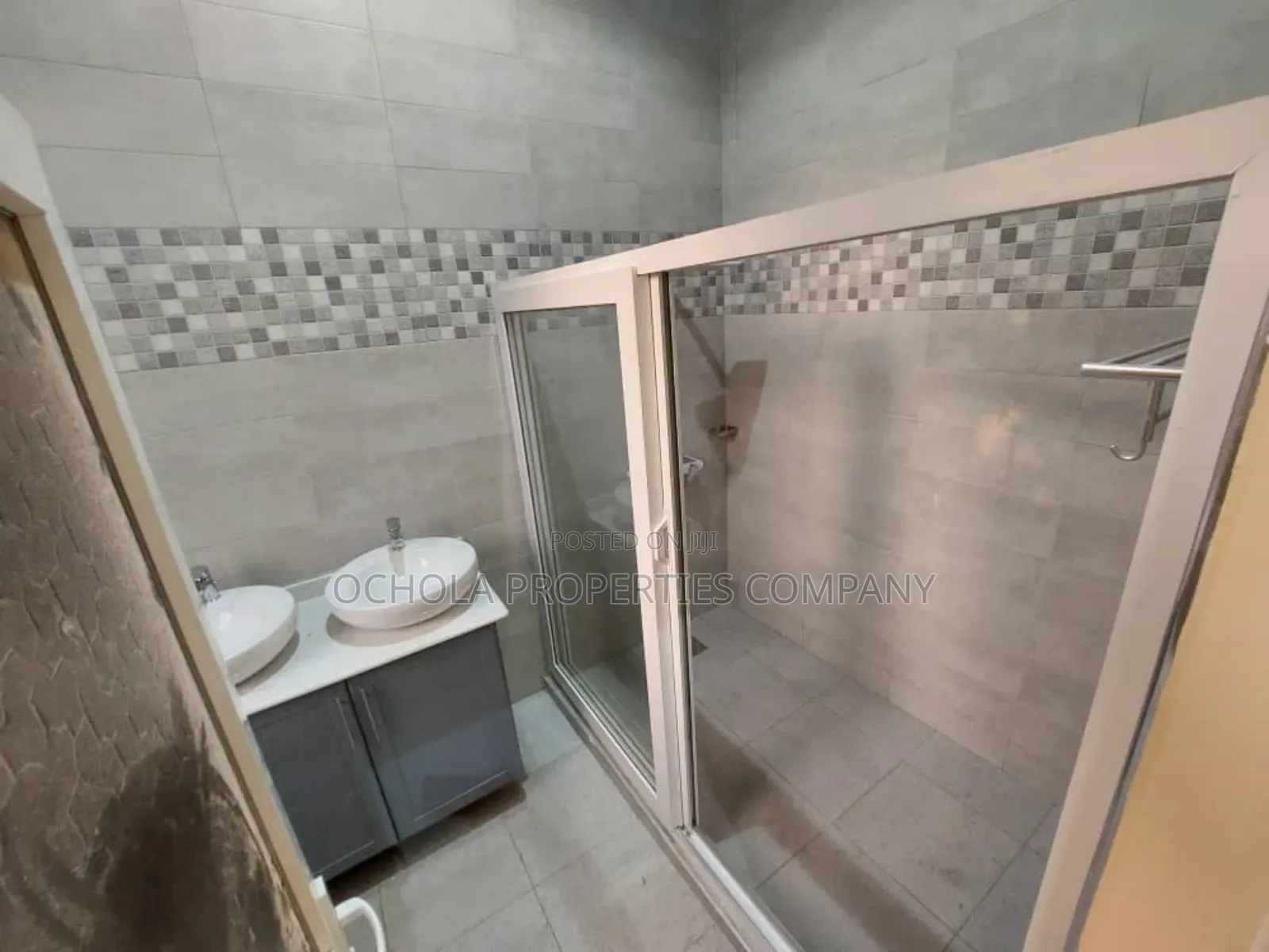 3bdrm House in Oyster Bay for rent
