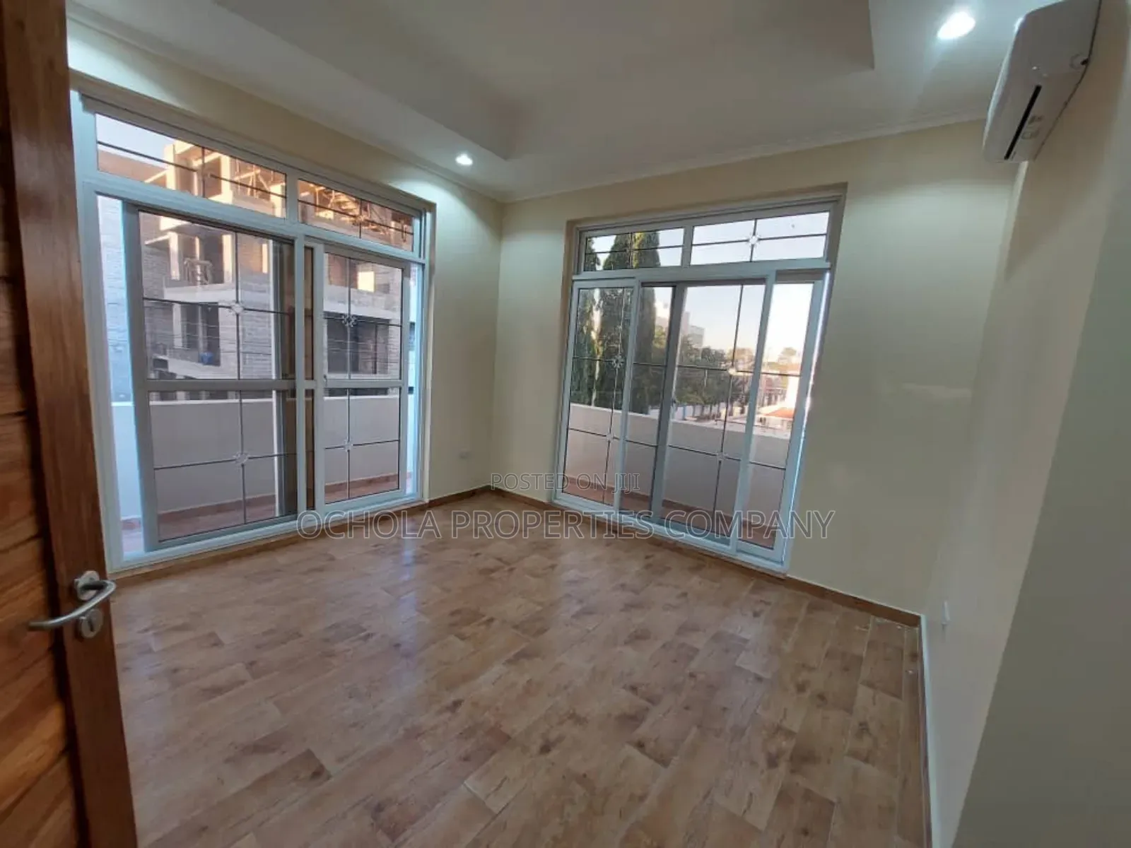 3bdrm House in Oyster Bay for rent