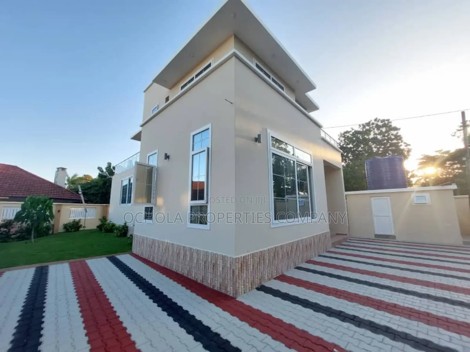 3bdrm House in Oyster Bay for rent