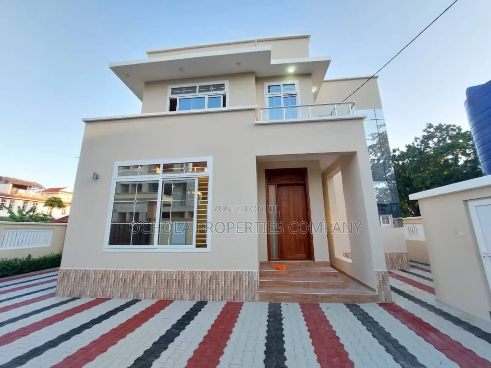 3bdrm House in Oyster Bay for rent
