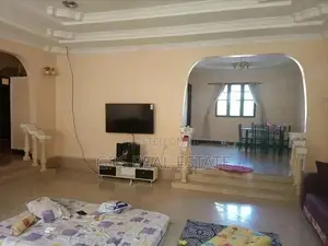 House At Kimara Mwisho With Title For Sale