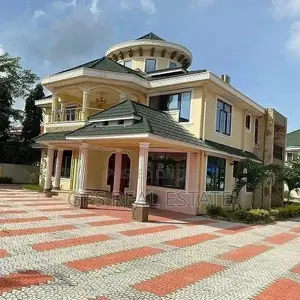 Great House For Rent