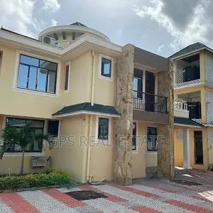 Great House For Rent