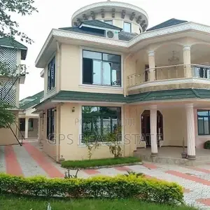 Great House For Rent
