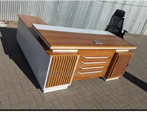 Executive Table 180cm 850000 Call