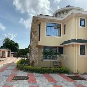 Great House For Rent