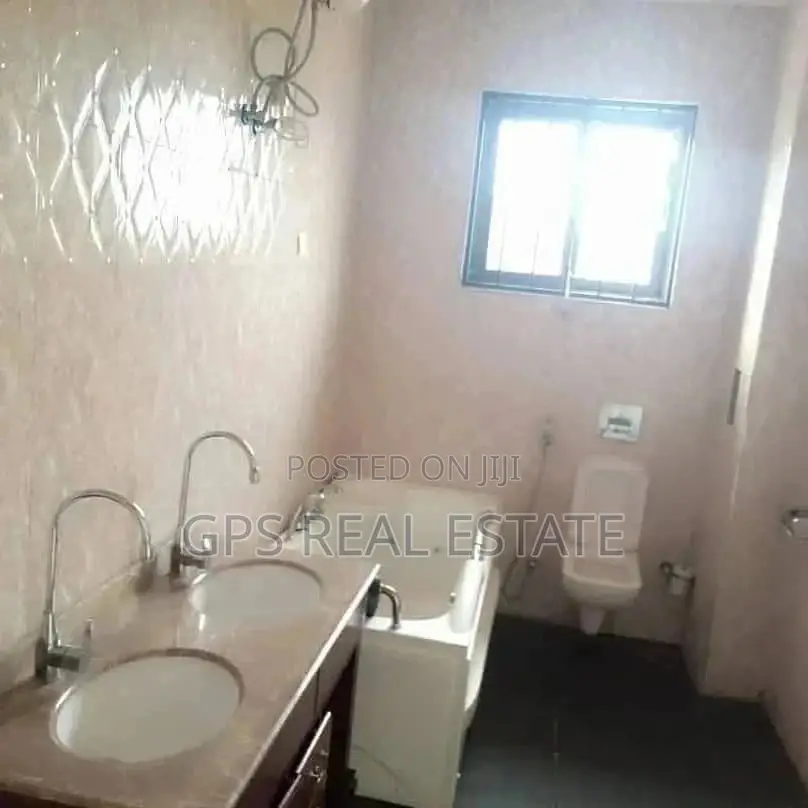 Great House For Rent