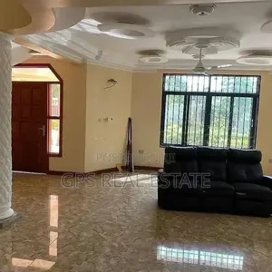 Great House For Rent