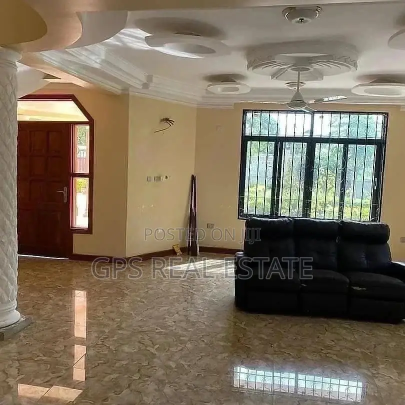 Great House For Rent