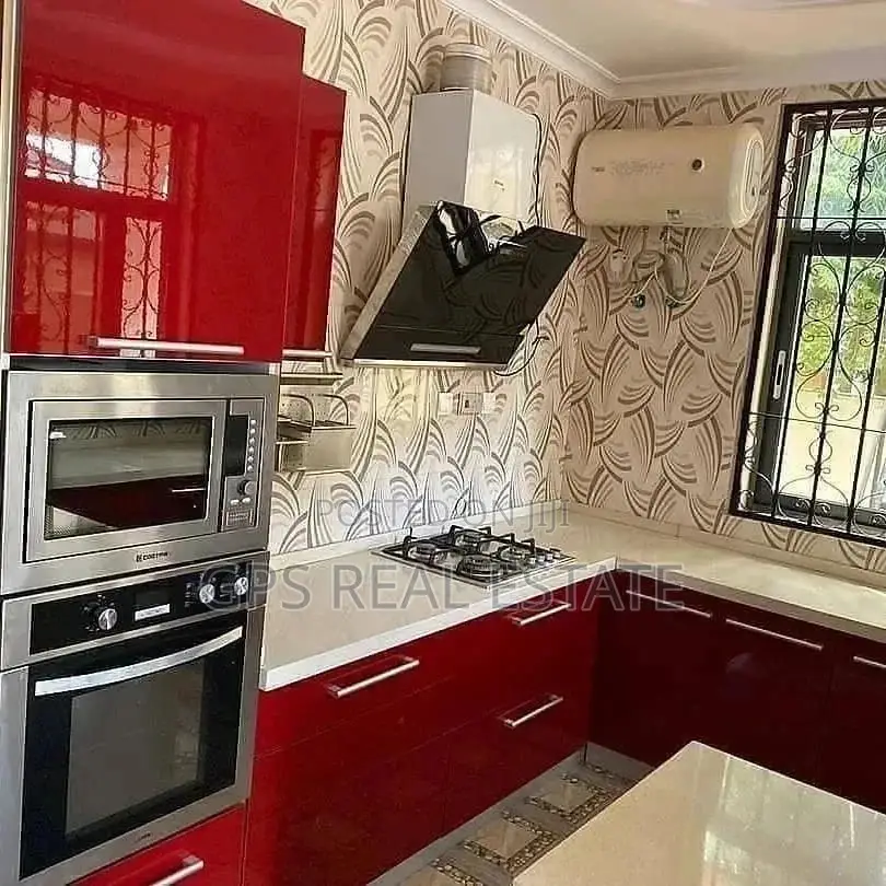 Great House For Rent