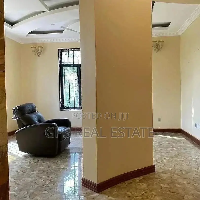 Great House For Rent