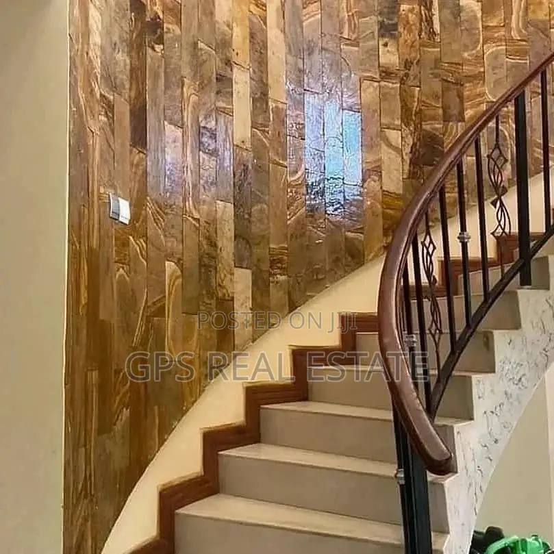 Great House For Rent