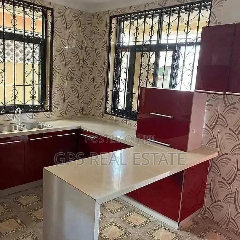 Great House For Rent